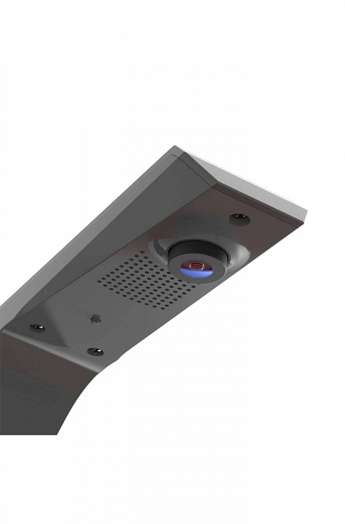 Granboard Gran EYE