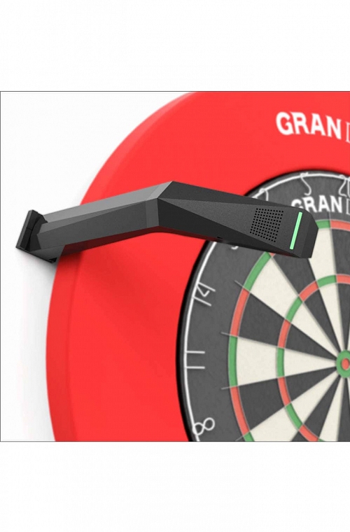 Granboard Gran EYE