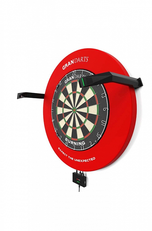 Granboard Gran EYE