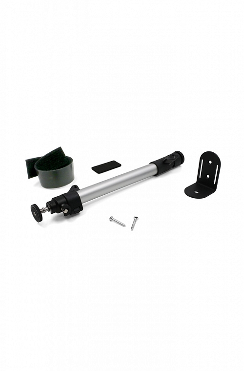 Grancam Arm Granboard