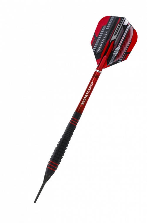 Harrows Ace Darts 16grR