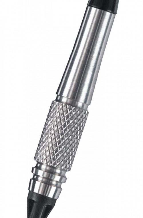 Harrows Assassin Darts 16gK