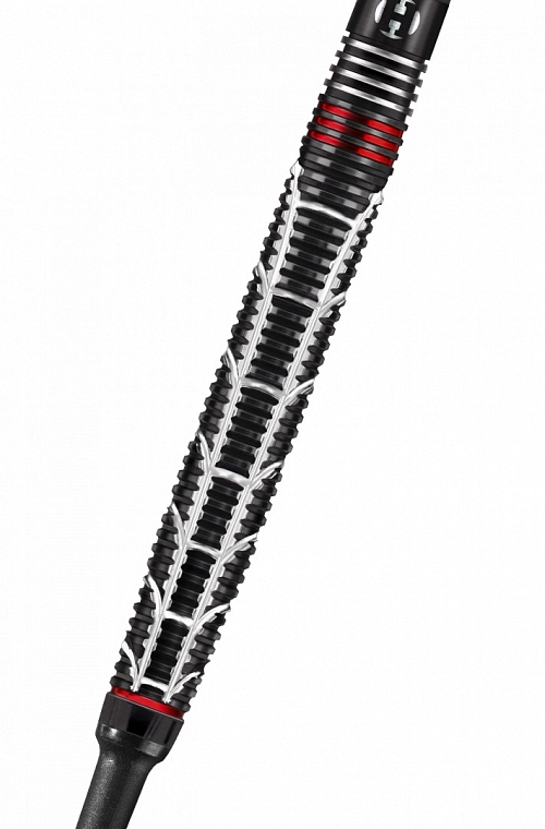 Harrows Atrax Darts 20g