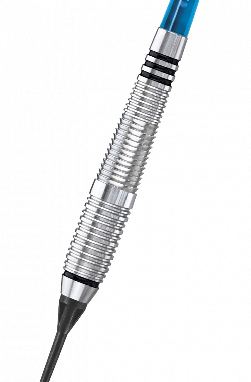 Harrows Blaze Darts 16grR Style A