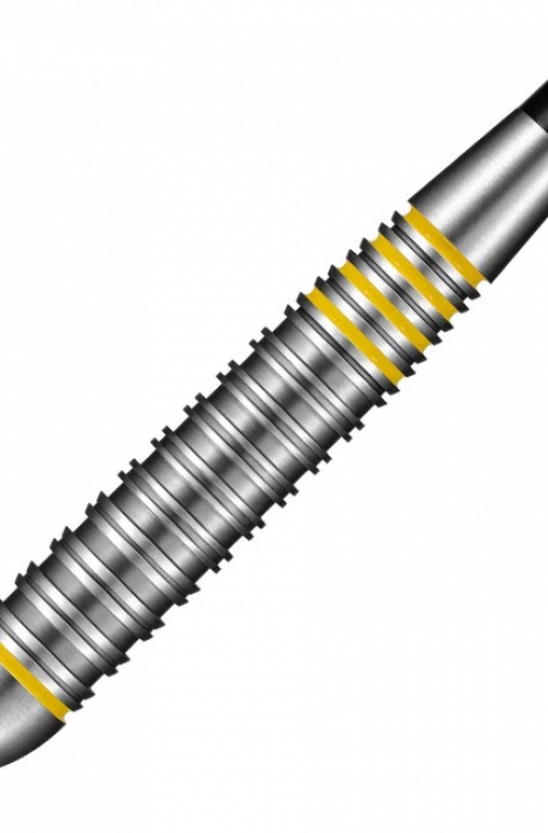 Harrows Darts Chizzy Brass 21grR