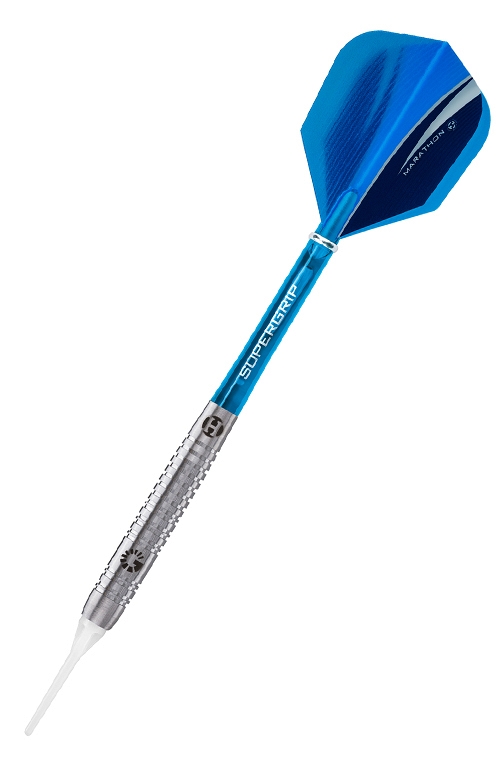 Harrows darts  Genesis A 16 gr