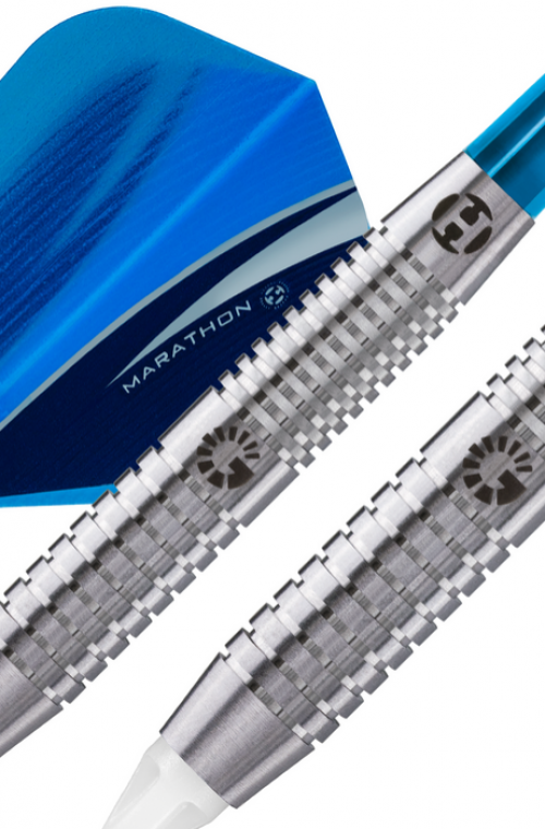 Harrows darts  Genesis B 16 gr