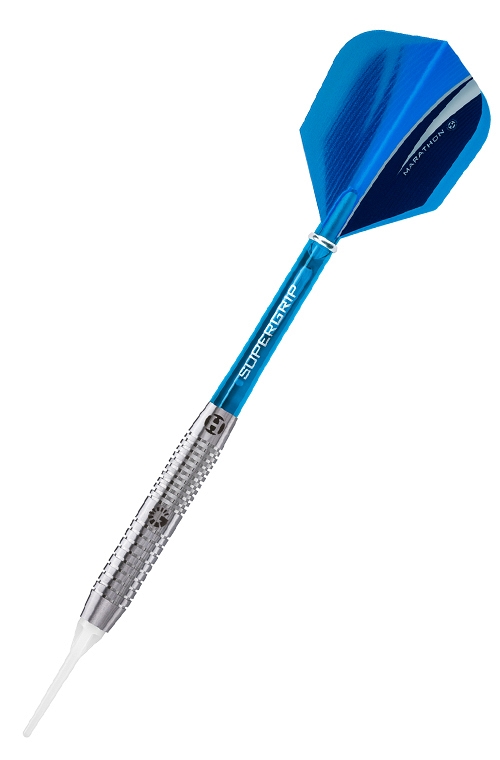 Harrows darts  Genesis B 16 gr