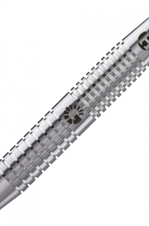 Harrows darts  Genesis B 18 gr