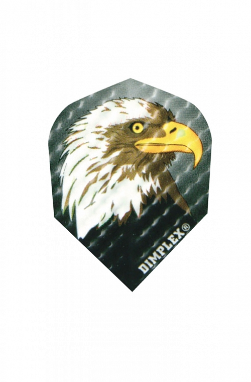 Harrows Dimplex Eagle Flights