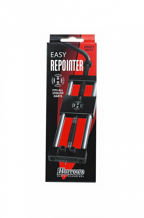 Harrows Easy Repointing Tool