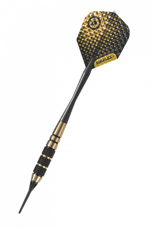 Harrows Gyro Darts 16gK