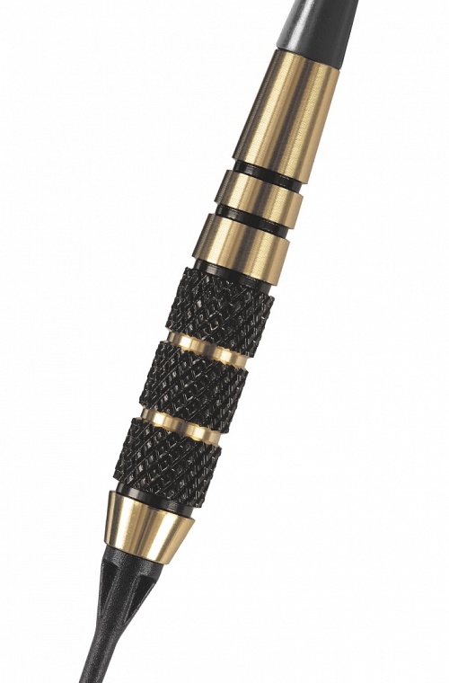 Harrows Gyro Darts 16gK