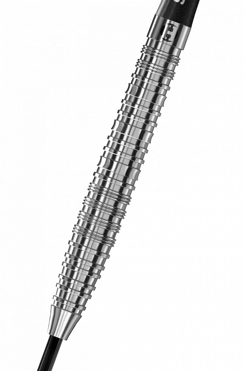 Harrows NX90 Tapered Steel Tip Darts 23g