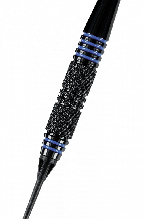 Harrows Pirate Darts 16grK Blue