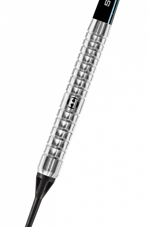 Harrows Pulse Darts 18gR