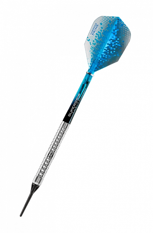 Harrows Pulse Darts 18gR