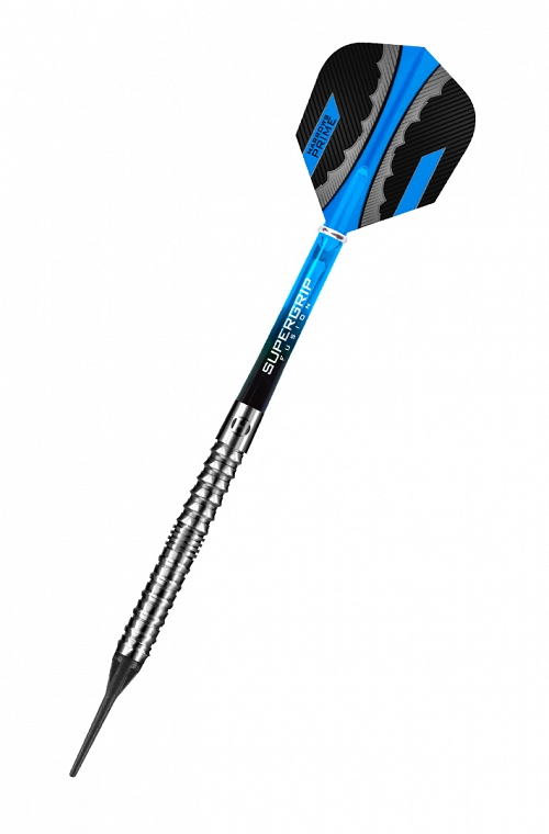 Harrows Razr Darts 18gR style A