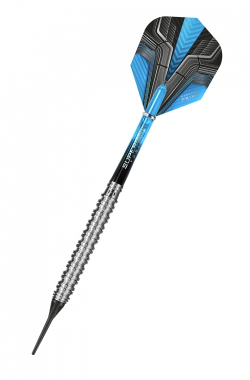 Harrows Revere Darts 18g