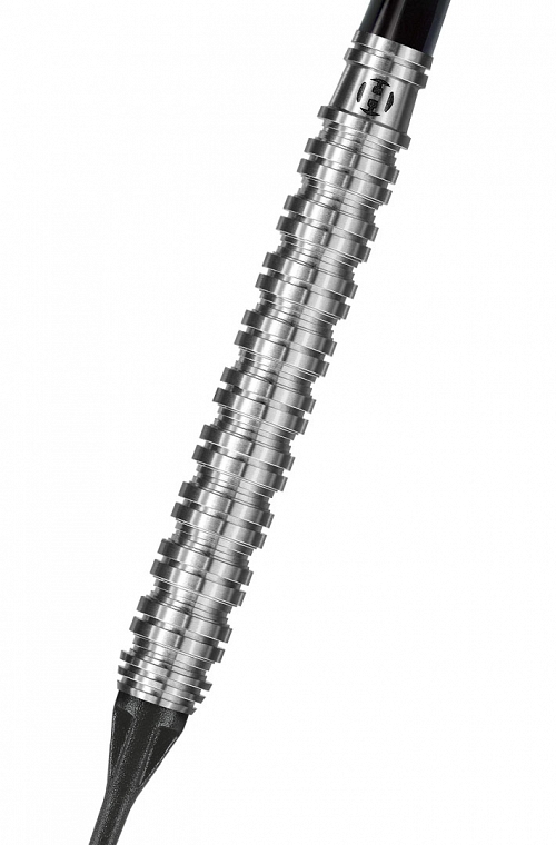 Harrows Revere Darts 18g