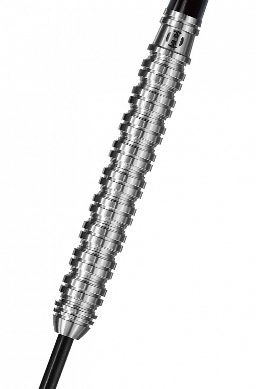 Harrows Revere Steel Tip Darts 21g