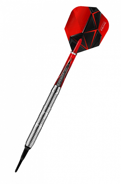 Harrows Rival Darts 18g