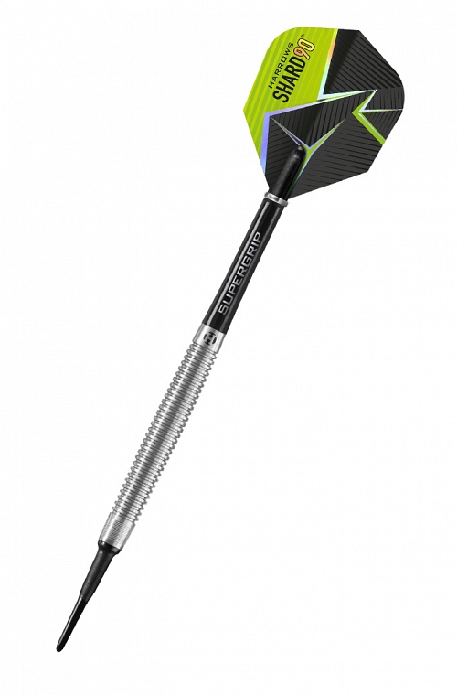 Harrows Shard Darts 20g