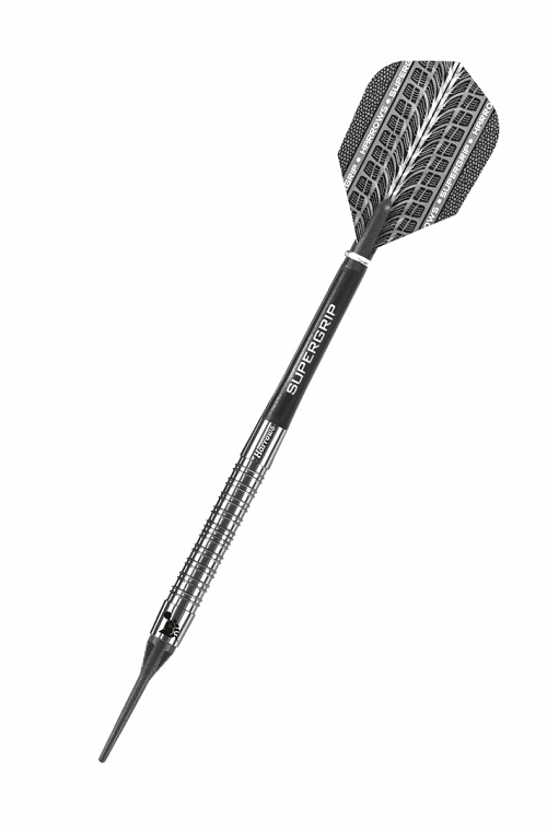 Harrows Supergrip Darts 16gR