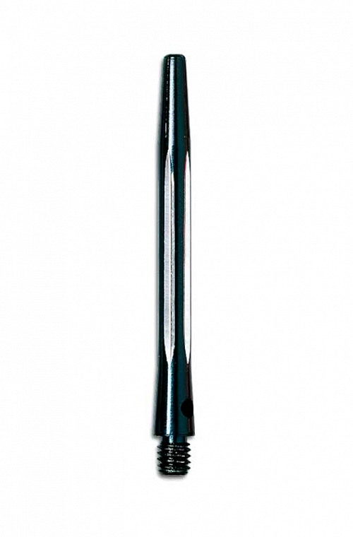 Harrows Teknalite Black Shafts Short