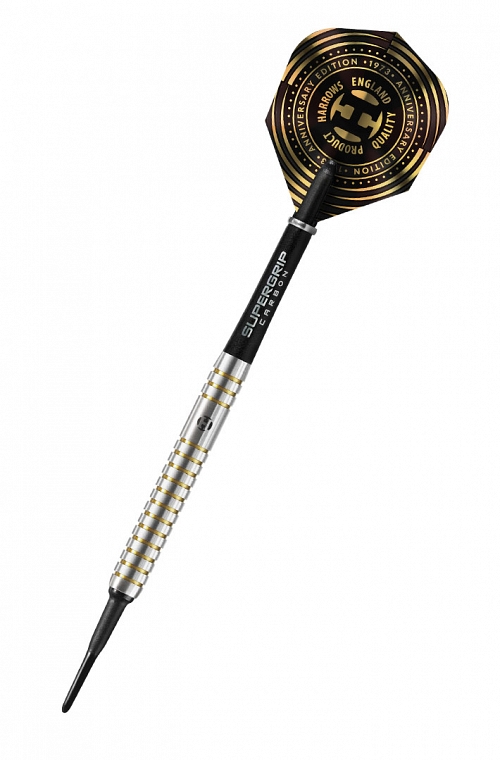 Harrows The Original Darts 18g