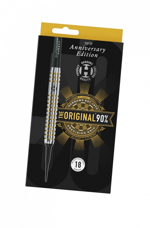 Harrows The Original Darts 18g