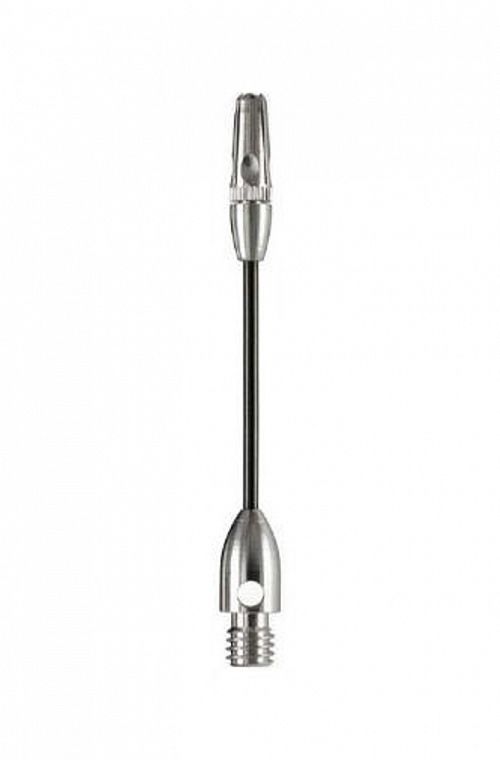 Harrows Turbo 3000 Shafts Medium