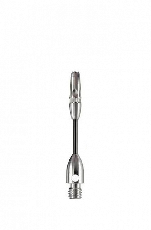 Harrows Turbo 3000 Shafts Short