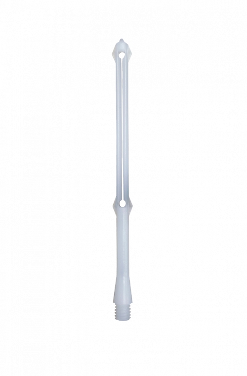 Hastes Cricket Branco M