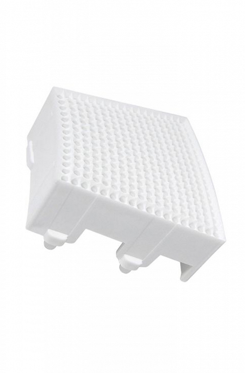 Kit Granboard Segments Simple Big White