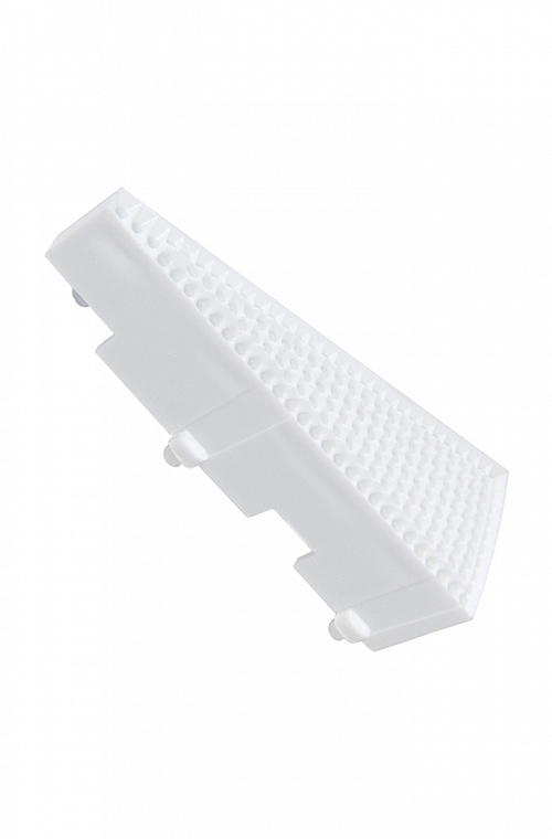 Kit Granboard Segments Simple Small White