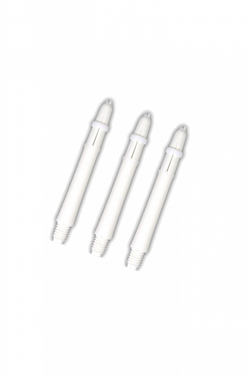 Laro 260 White Shafts