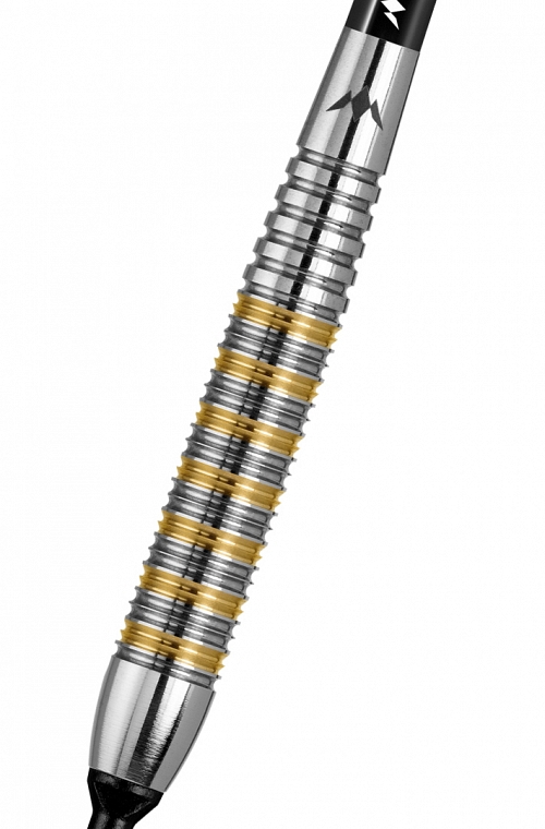 Mission Ardent M2 Darts 18gr