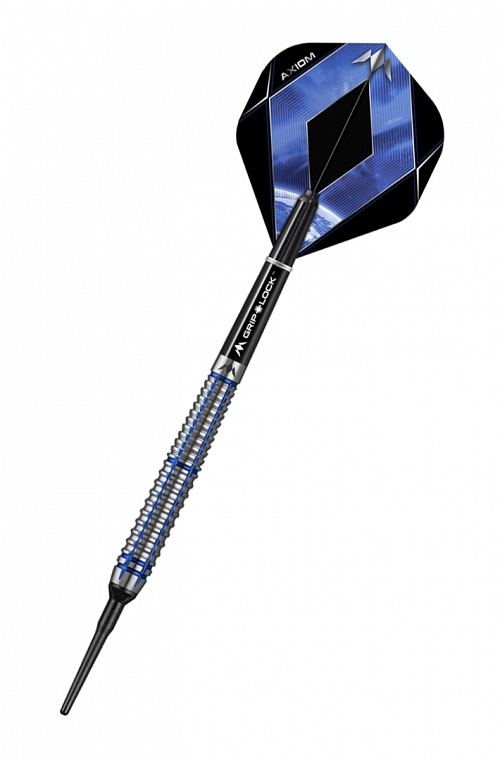 Mission Axiom M1 Darts 19gr