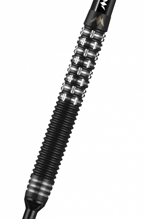 Mission Nero M1 Darts 18gr