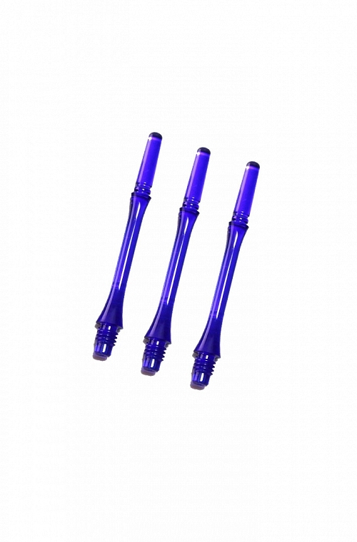 Pack Fit Flight Slim Spinning D-Blue 3