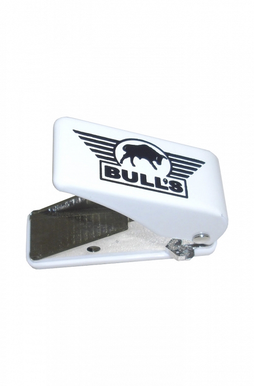 Perforateur de Ailette Bull's
