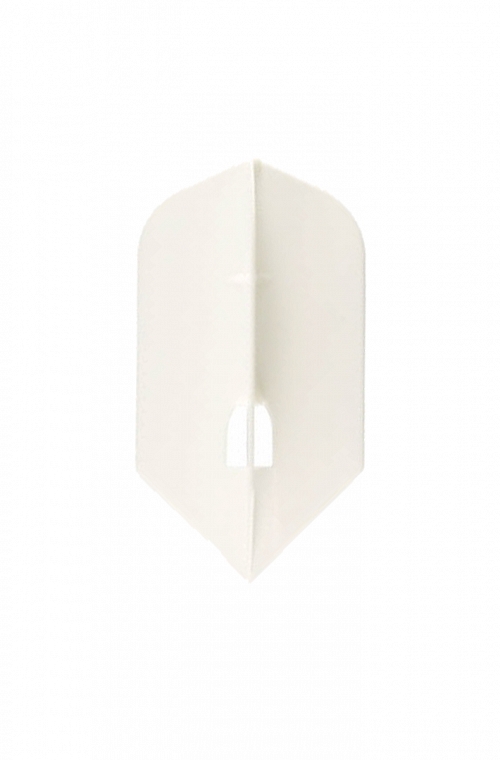 Plumas Champagne Pro Slim Blanco