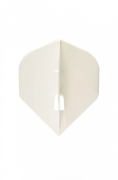 Plumas Champagne Pro Standard Blanco