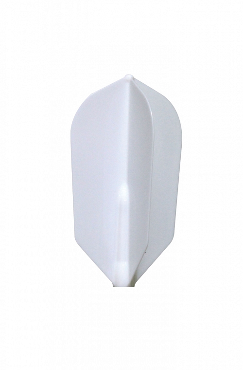 Plumas Fit Flight Air Slim Blanco