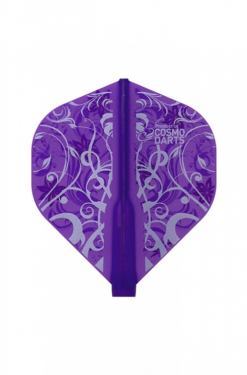 Plumas Fit Flight Standard Trish Grzesik 5