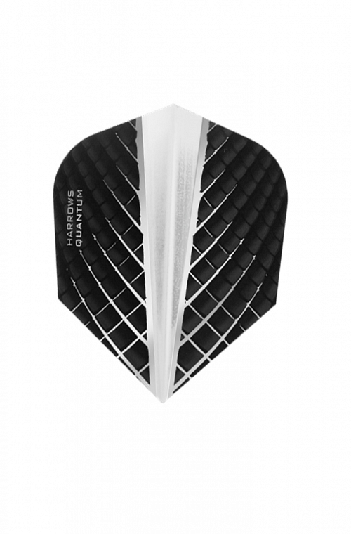 Plumas Harrows Quantum Clear