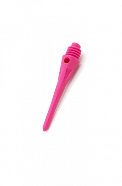 Pointes Condor Tip Rose