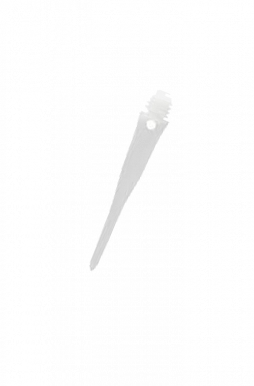Pointes Condor Tip Ultimate Blanc