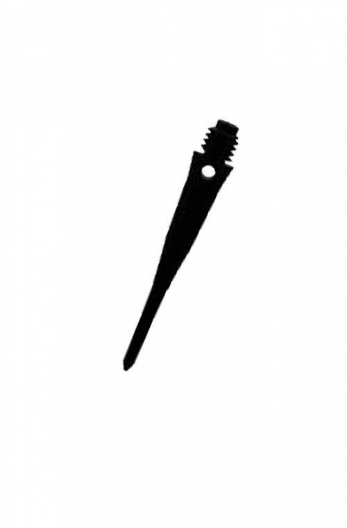 Pointes Condor Tip Ultimate Noir